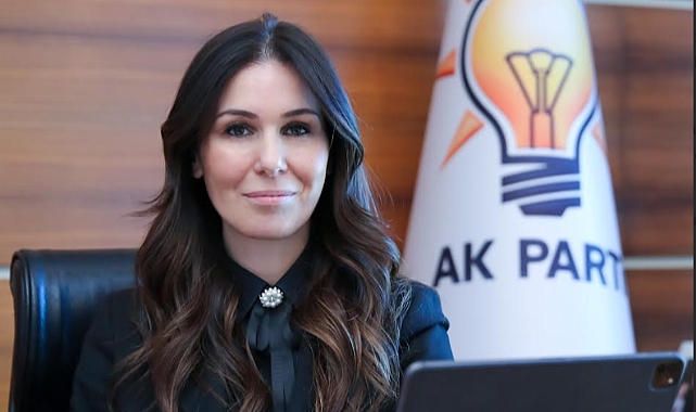 Karaaslan’dan “Çalışan Gazeteciler Günü” Mesajı