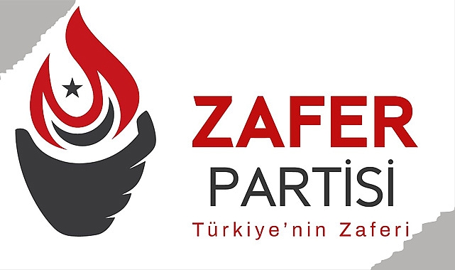 'Mehmetçik Katillerine Af Yok' Mitingleri Başlıyor
