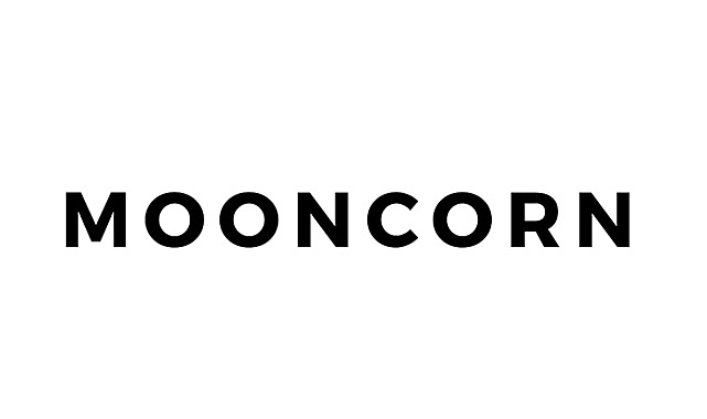 MOONCORN ile Tarzınıza İnce Dokunuşlar
