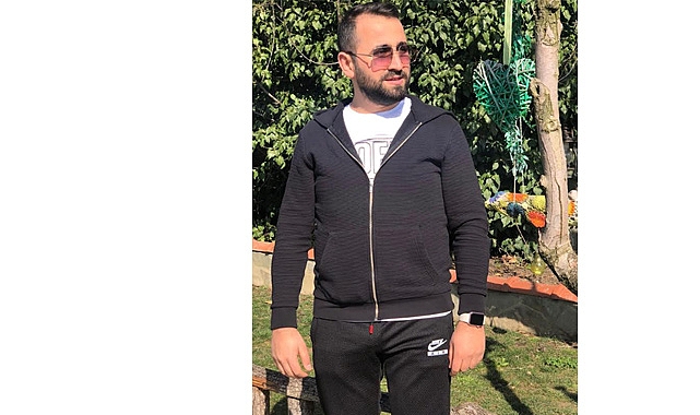 Nurullah’tan Büyük Başarı: TikTok Live Pro Yarışmasında 1. Oldu!