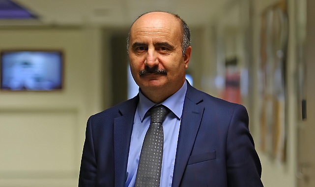 Öğretmen Atamalarında Yeni Dönem Ne Getiriyor?
