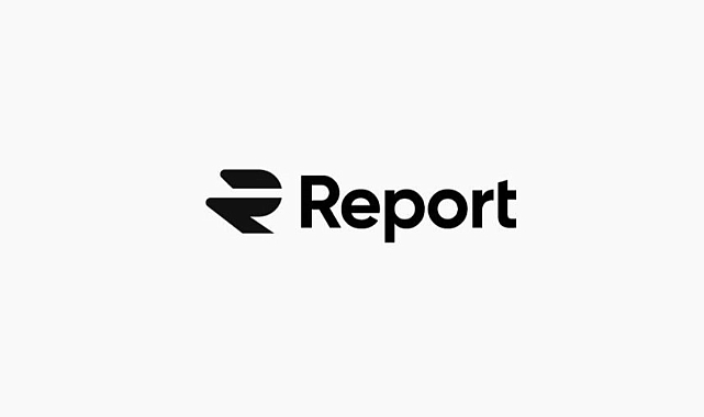 Orta Doğu odaklı siber güvenlik şirketi Report Türkiye’den övgüyle bahsetti