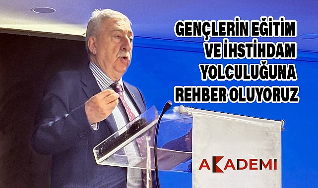 Palandöken: Çocuk İşçiliğiyle Mücadelemiz Kararlılıkla Devam Ediyor