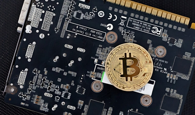 Parlak Tablo: Bitcoin 2016 Yükselişini Tekrarlayabilir mi?