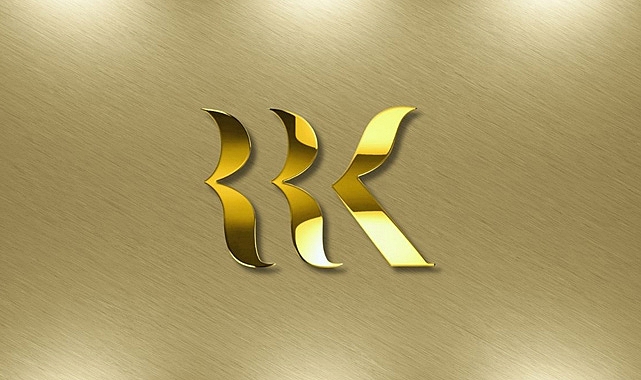 RRK Cosmetic’ten Kozmetik ve Sağlık Ürünlerinde Yeni Adım