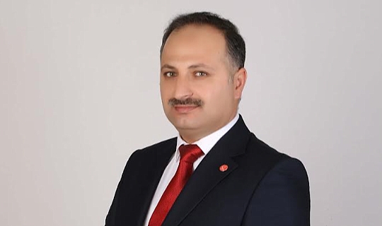 Saadet Partisi’nden Fahiş Elektrik Zammına Sert Tepki