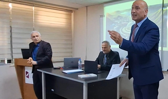 Sağlık Turizminde Yeni Bir Dönem