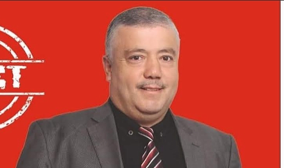 Sugözü Muhtarı Hasan Uysal’dan Yıkım Talebine Sert Tepki