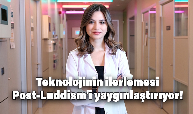 Teknolojinin Bedeli Psikolojik Sorunlar mı?