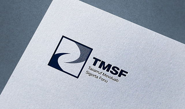TMSF Sakarya'da İş Merkezi Satıyor