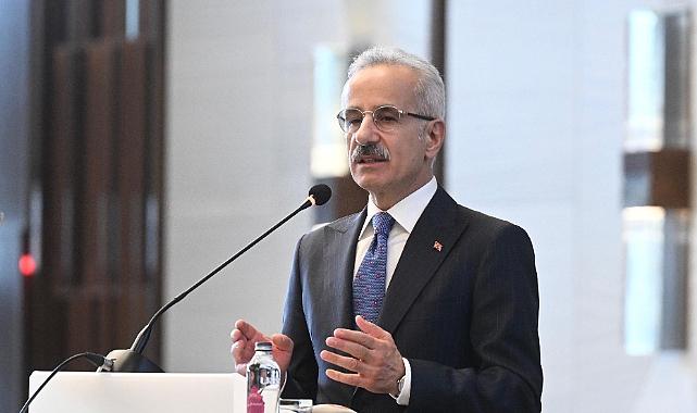 Ulaşım Sektöründe Kadın İstihdamına Destek