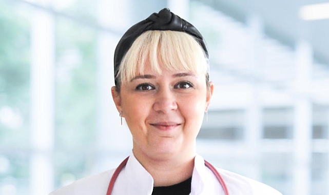 Yarıyıl Tatilinde Çocukları Kapalı Alanlardan Uzak Tutun