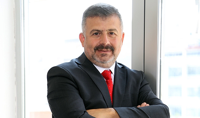 YEPAŞ'tan Müşterilere Hızlı Çözüm