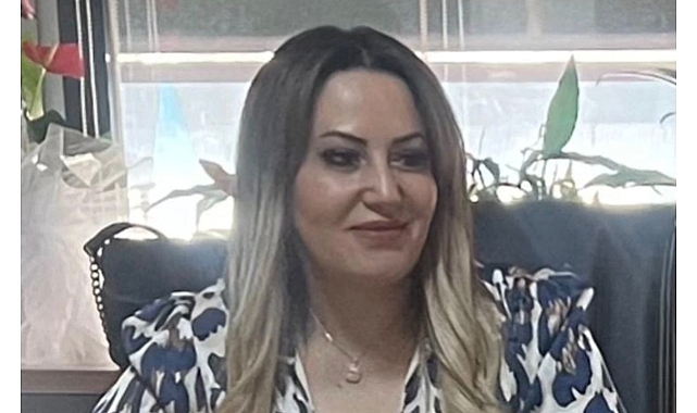 Zafer Partisi’nden Ümit Özdağ’a Tam Destek