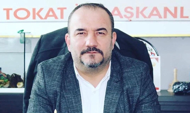 6 Şubat Depremi Doğal Değildi, Türkiye Büyük Bir Tehdit Altında!