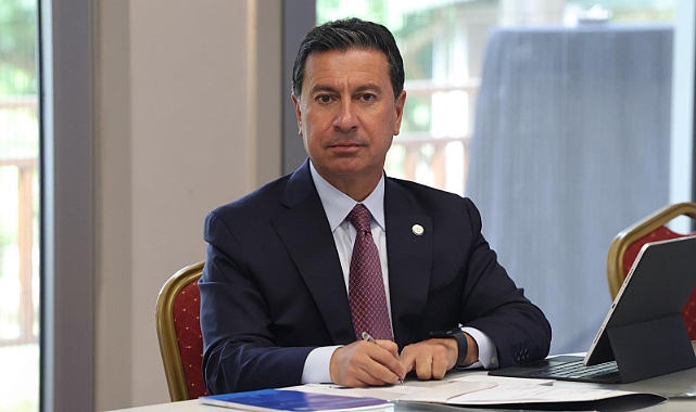 81 İle Yerel Tohum Desteği