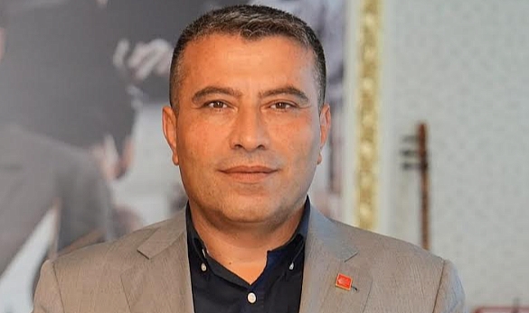 Adayı Dar Bir Kadro Değil, Halk Belirleyecek
