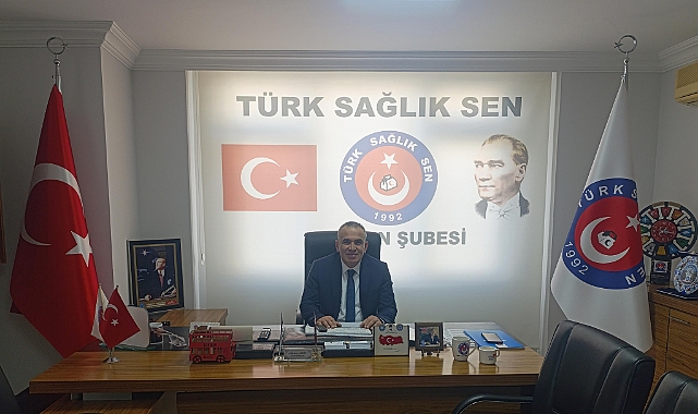 ADSM ve ADSH’lerde Teşvik Dağıtım Oranlarındaki Adaletsizliğe Son Verilmeli!