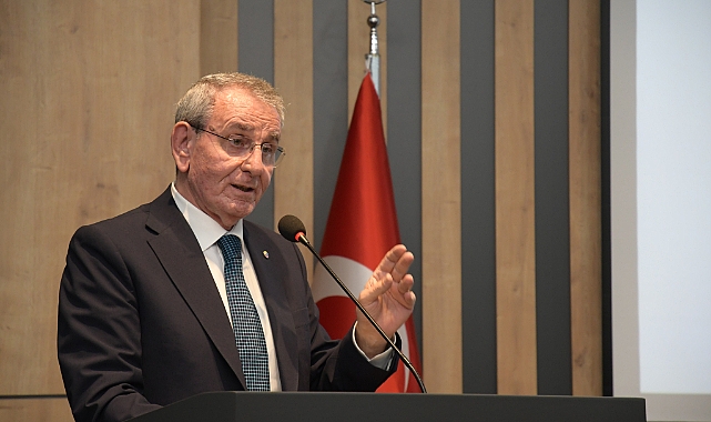 Avrupa İşletmeler Ağı Karadeniz Projesi Kapsamında İşletmelere Destek