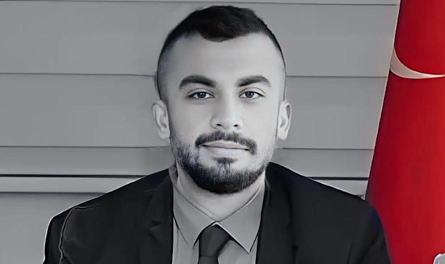 Bekir Ulu: Spor Branşlarını Genişletmek İstiyoruz