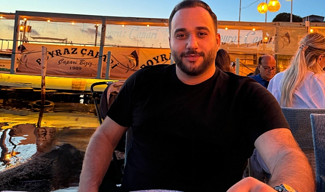 Cago’dan Ramazan Ayına Özel Etkinlikler ve Ziyaretler!