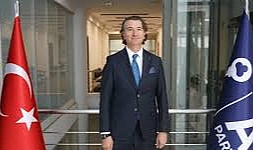 Cengiz Görgen: Ekonomik Sıkıntılar, Halkın Sabrını Zorluyor