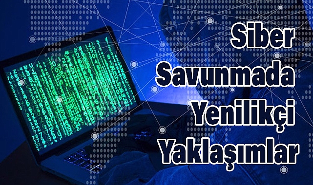 Dijital Güvenlik: Siber Saldırı ve Savunma Savaşı