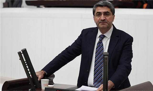 Ekmen: Vergi Artışı, Sahte Alkol Tüketimini Teşvik Ediyor