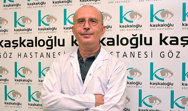 Erken Tanı Tedavi Başarısını Artırır
