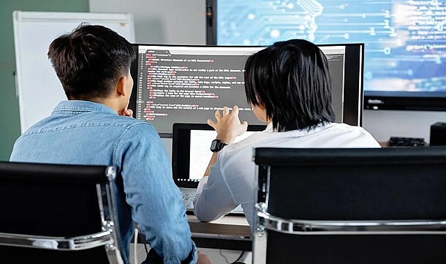 ERP nedir ve neden önemlidir?