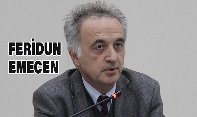 Feridun Emecen: Osmanlı ve İslam Tarihinde İz Bırakan Akademisyen