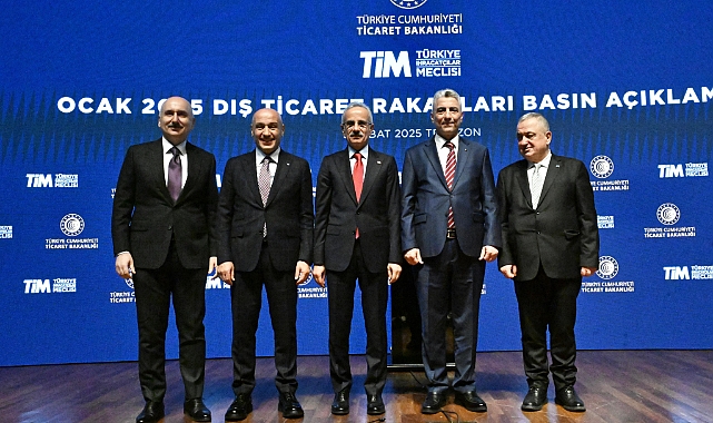 Kalkınma Yolu Türkiye’nin Ekonomik Gücünü Artıracak