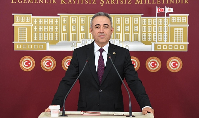 Karatutlu: Kurtuluş ve Dirilişin Şehri Kahramanmaraş