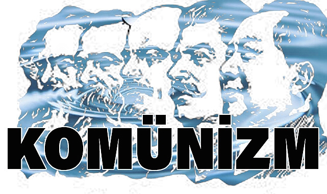 Komünizm: Tarihi, Temel İlkeleri ve Önemli Liderler