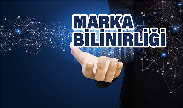 Markanızın Akıllarda Kalmasını Nasıl Sağlarsınız?
