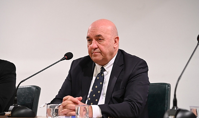 MASKİ’de Hizmet Kalitesi ve Yurttaş Memnuniyeti Öncelikli Hedef