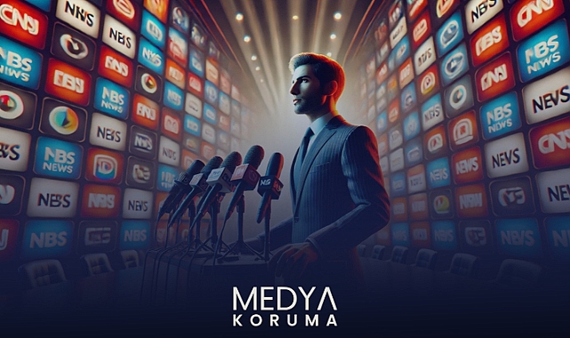 MedyaKoruma ile Instagram Algoritmasını Çözün ve Keşfete Çıkın