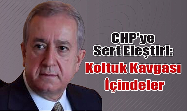 MHP Türk Milletinin İlk Siperidir