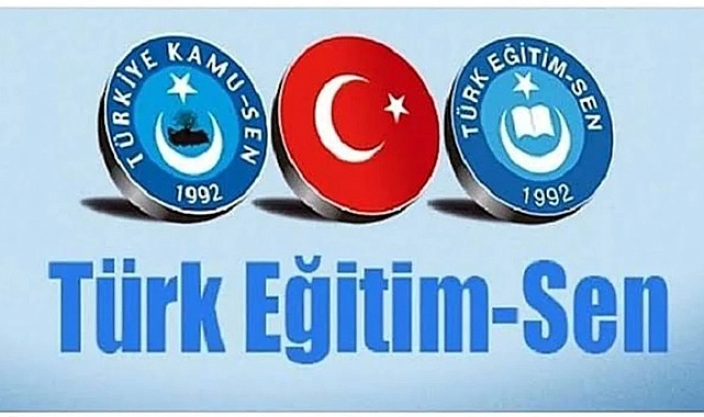 Milli Eğitim'de Mülakat Mağdurlarına Ek Atama Talebi