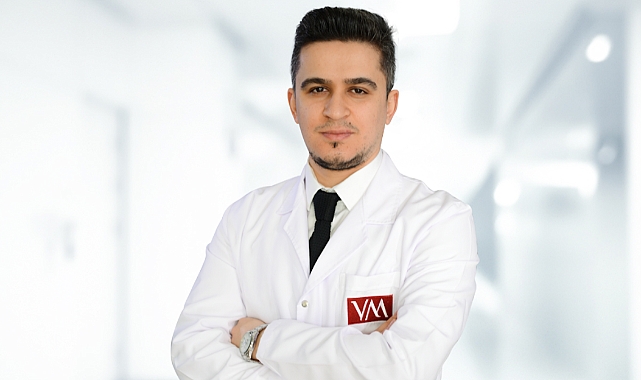 Obezite Yaşam Süresini Kısaltıyor!