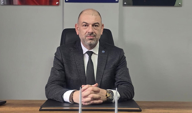 Öğretmenler Proje Memuru Değildir!