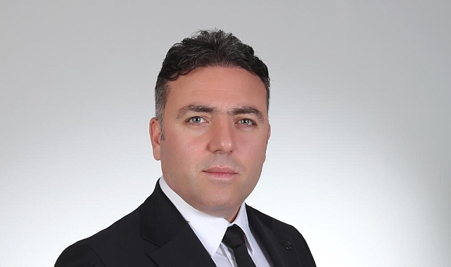 Okul Öncesi Eğitime 3 Yaşında Başlangıç