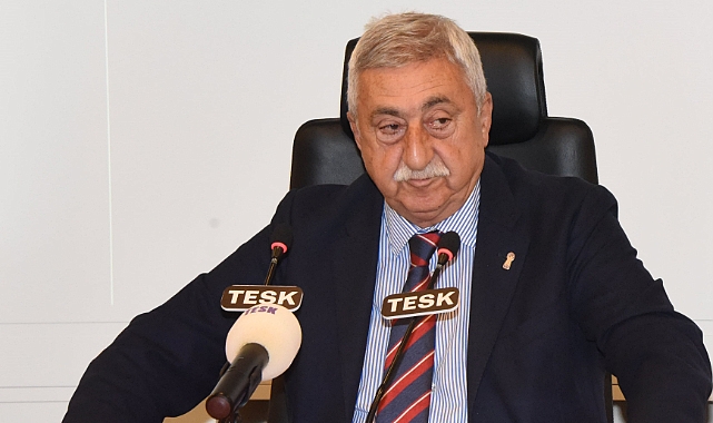 Online Kurslarla İş Sağlığı ve Güvenliği Sertifikası Ne  Zaman Başlıyor