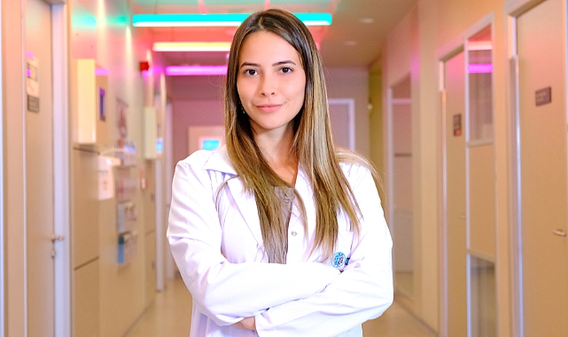 Psikolojik Dayanıklılık Kanserle Mücadelede Önemli