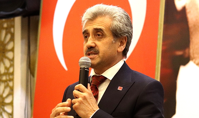 Saadet Partisi’nden ‘Dünya Sigarayı Bırakma Günü