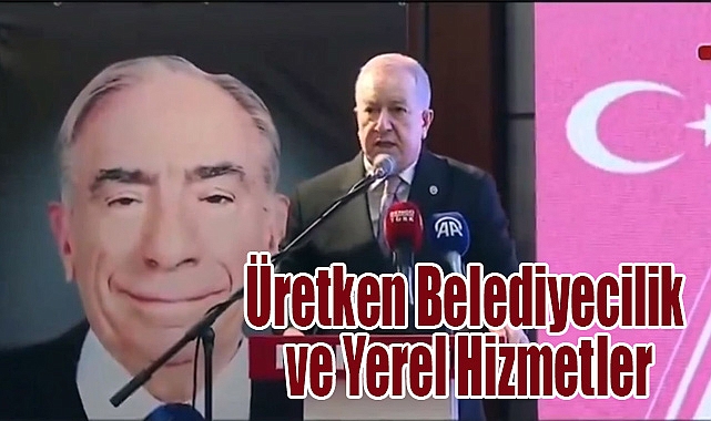 Sadir DURMAZ: Terörsüz Türkiye İçin Gün Bugündür, Hedeflerimize Ulaşacağız