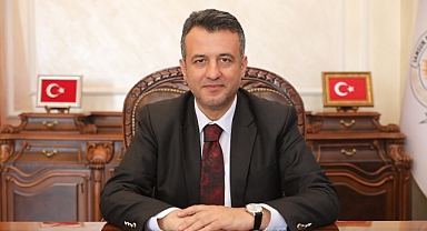 Samsun’da Ramazan Coşkusu!