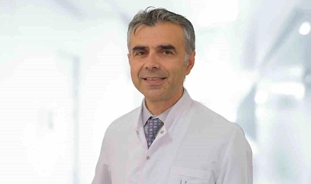 Sigarayı Bırakmak İçin Cesaretlendirilmeli