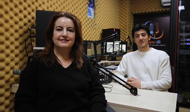 SMA'da Erken Teşhis Hayat Kurtarıyor