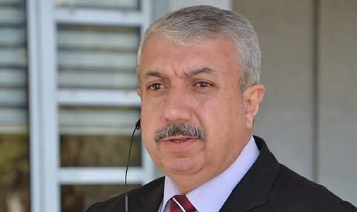 Sorumlular Neden Korunuyor?